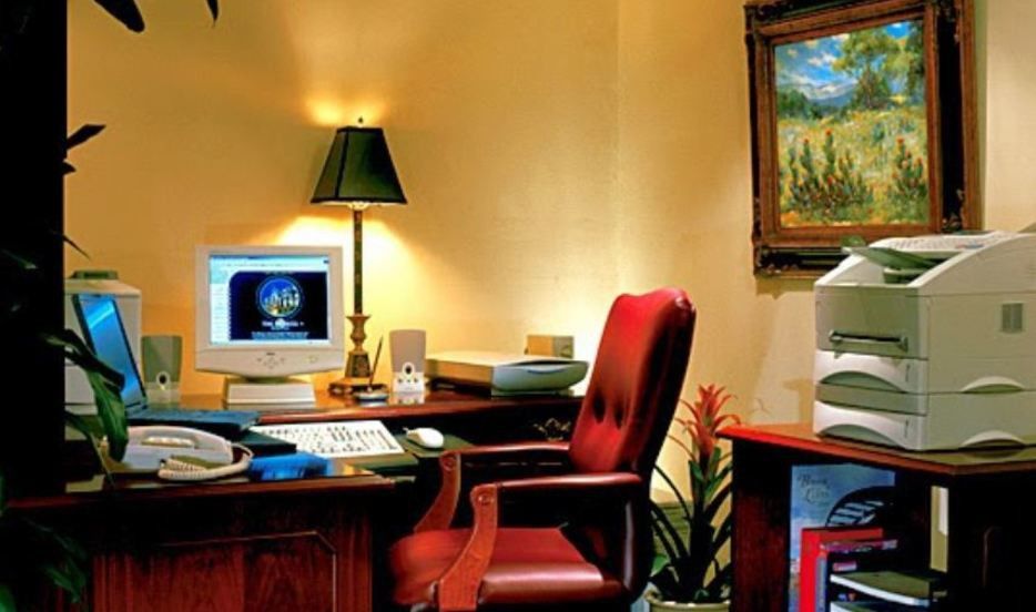 Capital O 16324 Niche Suites Bangalore Luaran gambar